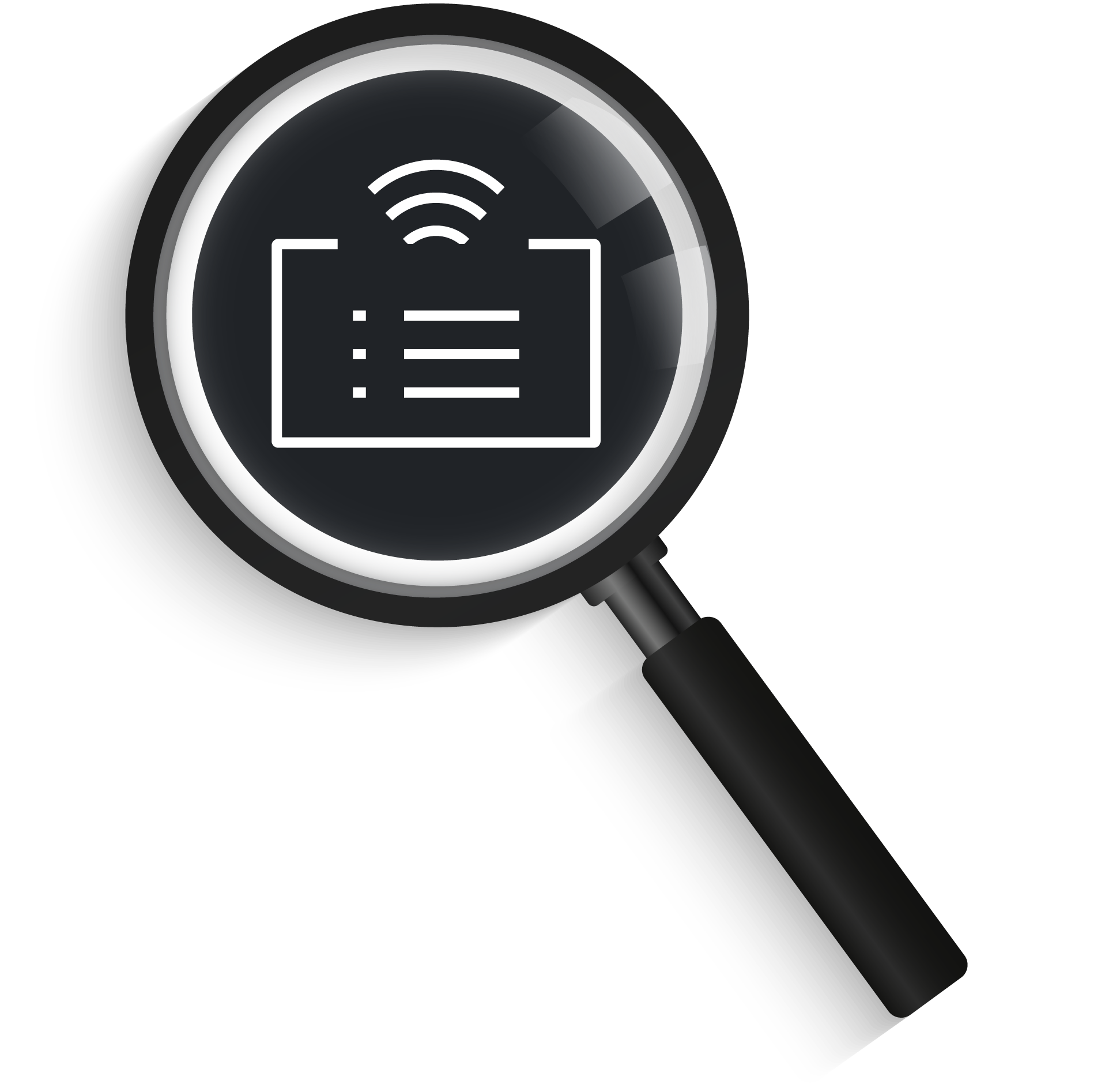 Icon zum Thema Türschilder