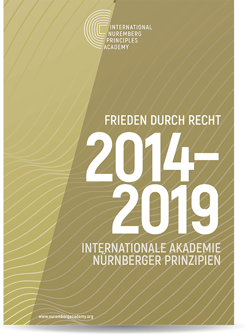 Inhaltsbild Ausschreibung INPA Layout Broschüre Inhaltsbild Ausschreibung INPA Layout Broschüre