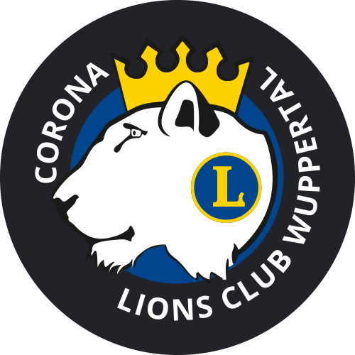 Inhaltsbild Pro Bono Lions Club Wuppertal Inhaltsbild Pro Bono Lions Club Wuppertal
