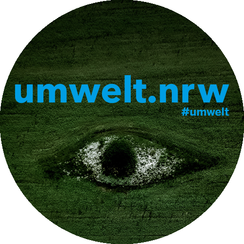 Inhaltsbild Logo Umweltschutzbericht Inhaltsbild Logo Umweltschutzbericht