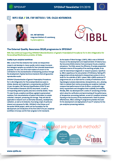 Entwurf PDF Newsletter Entwurf PDF Newsletter