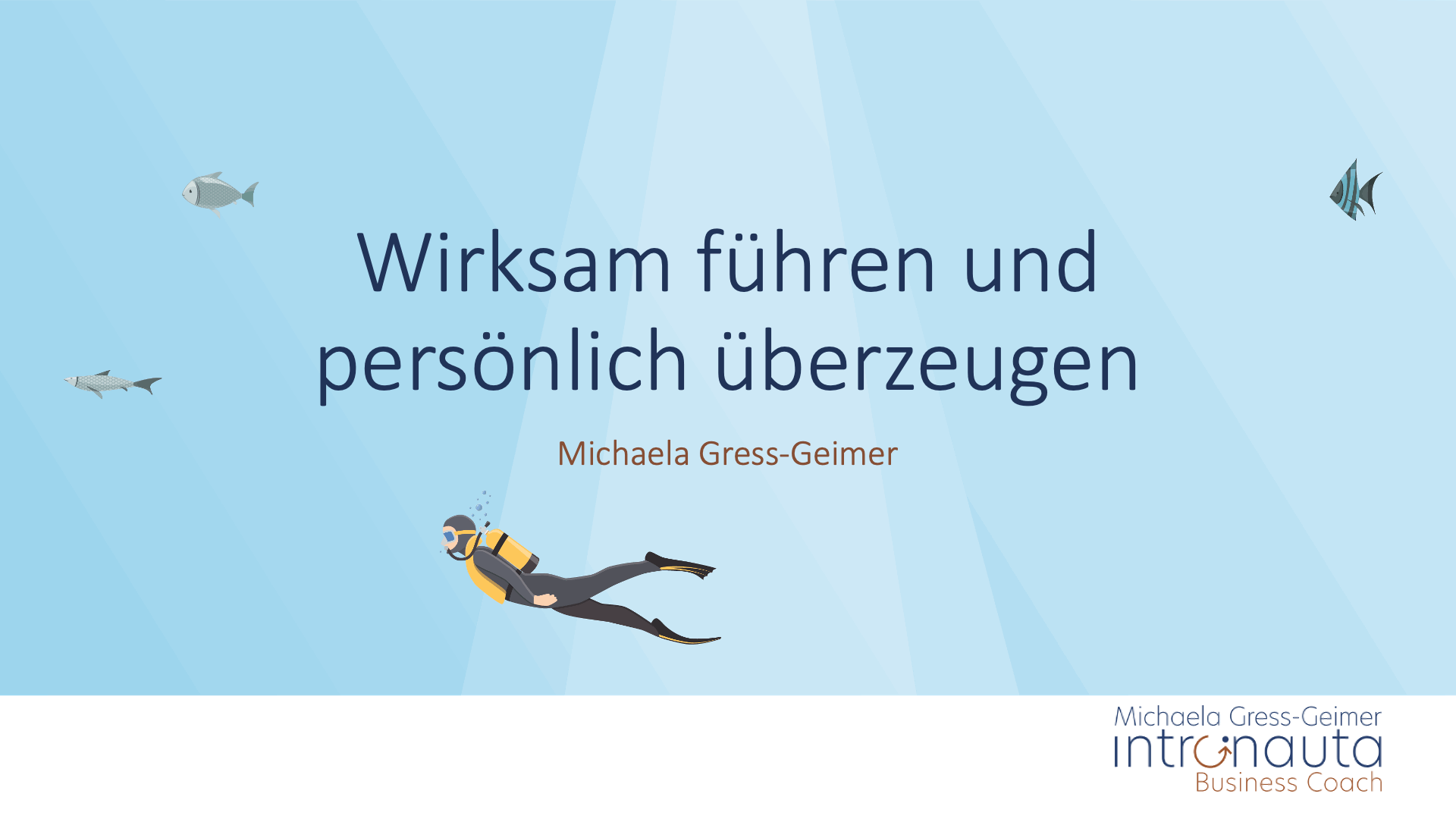 Startseite PowerPoint-Präsentation Begrüßungsseite der PowerPoint-Präsentation