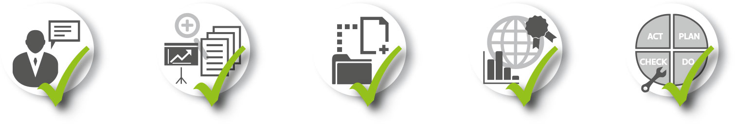 TYPO3 website icon TYPO3 website icon