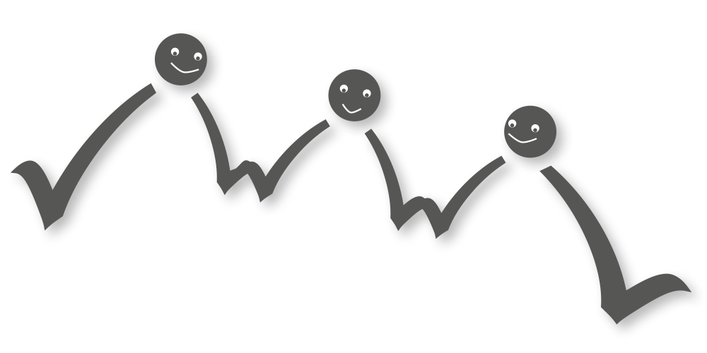 Bild allgemeine Verwendung medicQA Bild allgemeine Verwendung medicQA