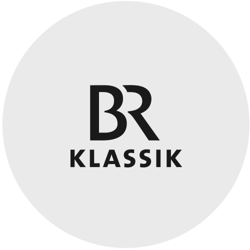 Icon Kunde: BRmedia GmbH (Bayrischer Rundfunk) Icon Kunde: BRmedia GmbH (Bayrischer Rundfunk)