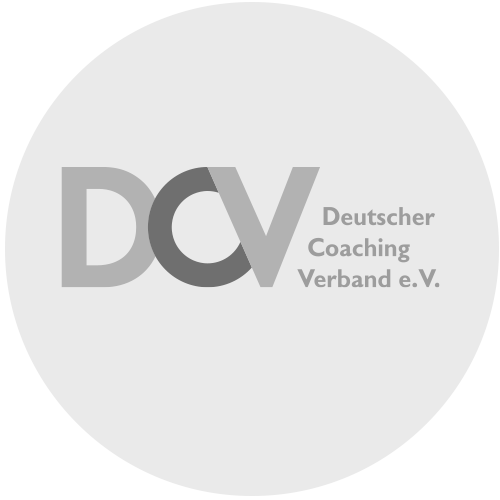 Icon Kunde: Deutscher Coaching Verband e.V. Icon Kunde: Deutscher Coaching Verband e.V.