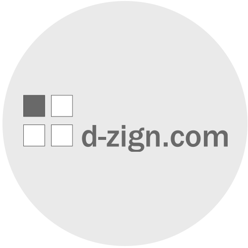 Icon Kunde: d-z-ign.com Dirk Zmrzly Icon Kunde: d-z-ign.com Dirk Zmrzly