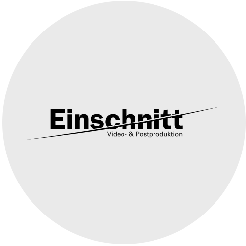 Icon Kunde: Einschnitt GmbH Icon Kunde: Einschnitt GmbH