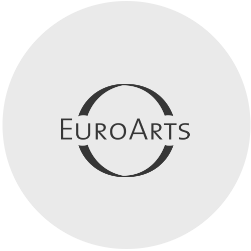 Icon Kunde: EuroArts Music International GmbH Icon Kunde: EuroArts Music International GmbH