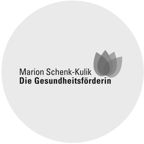 Icon Kunde: Coach - Marion Schenk-Kulik Icon Kunde: Coach - Marion Schenk-Kulik