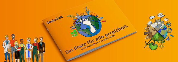 Titelbild zum Kunden Valensina