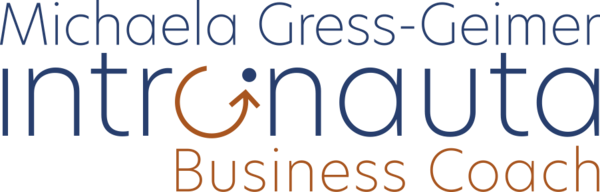 Finales Logo