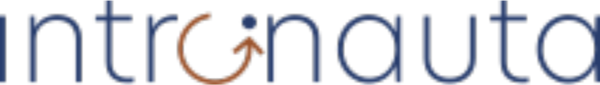 Altes Logo