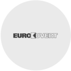Icon Kunde: Euro-Kuvert GmbH Icon Kunde: Euro-Kuvert GmbH