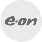 Icon Kunde: E.ON IT GmbH Icon Kunde: E.ON IT GmbH