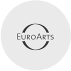 Icon Kunde: EuroArts Music International GmbH Icon Kunde: EuroArts Music International GmbH