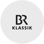 Icon Kunde: BRmedia GmbH (Bayrischer Rundfunk) Icon Kunde: BRmedia GmbH (Bayrischer Rundfunk)