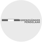 Icon Kunde: Grenzgänger Pendelear Icon Kunde: Grenzgänger Pendelear