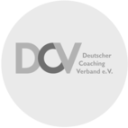 Icon Kunde: Deutscher Coaching Verband e.V. Icon Kunde: Deutscher Coaching Verband e.V.