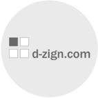 Icon Kunde: d-z-ign.com Dirk Zmrzly Icon Kunde: d-z-ign.com Dirk Zmrzly