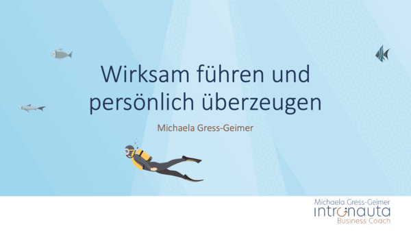 Startseite PowerPoint-Präsentation Begrüßungsseite der PowerPoint-Präsentation