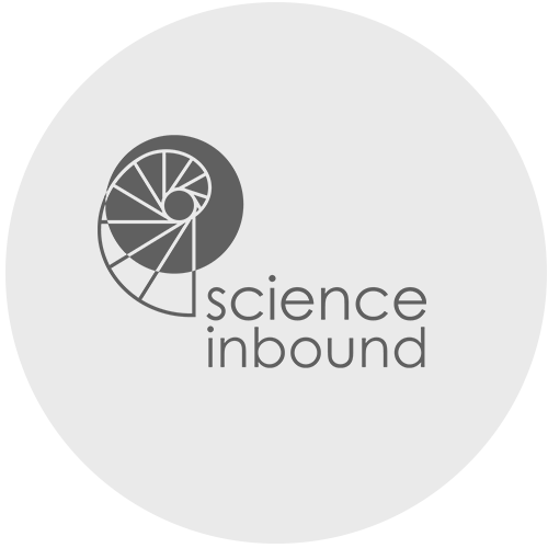 Logo oder Eyecatcher von: Science Inbound